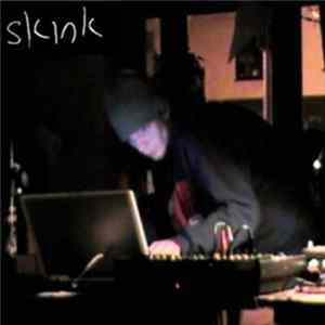 Skink - Live At The Global Café mp3