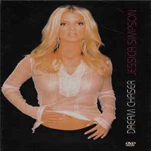 Jessica Simpson - Dream Chaser mp3
