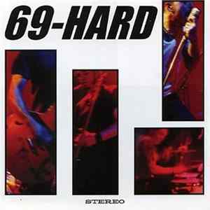 69-Hard - Life Is Good mp3