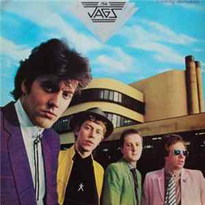 The Jags - Evening Standards mp3