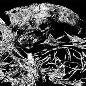 Thieves, Mourner - Darkest Regions mp3
