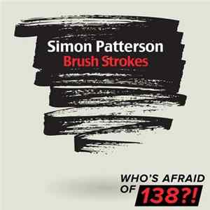 Simon Patterson - Brush Strokes mp3