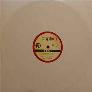 Bo Walton - Break On Out! mp3