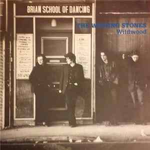 The Wishing Stones - Wildwood mp3