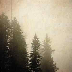 Coastal Miner - Coastal Miner I mp3