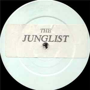 The Junglist - Untitled mp3