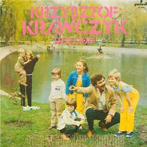 Krzysztof Krawczyk - Niki W Krainie Techniki mp3