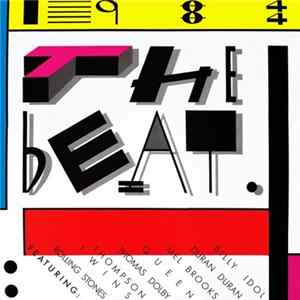 Various - 1984 The Beat mp3