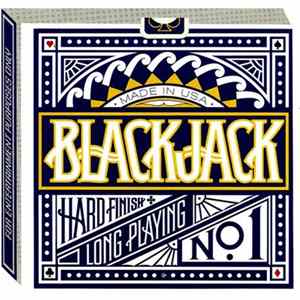 Blackjack - Blackjack / Worlds Apart mp3