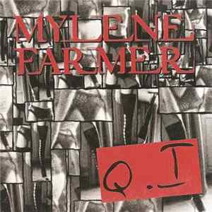 Mylene Farmer - Q.I. mp3