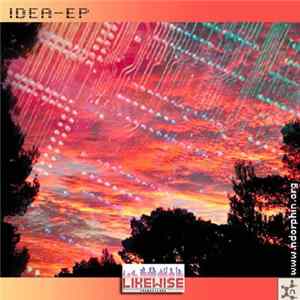 Likewise - Ideas EP mp3