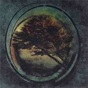 Tides From Nebula - Aura mp3