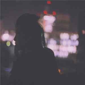 Submerse - Stay Home mp3