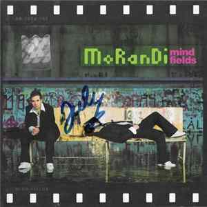 MoRanDi - Mind Fields mp3