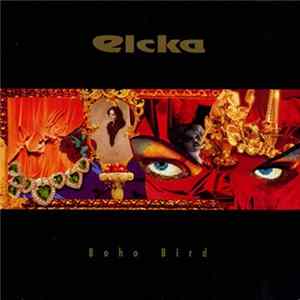 Elcka - Boho Bird mp3