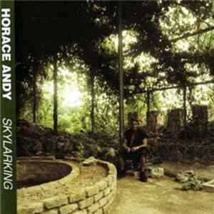 Horace Andy - Skylarking mp3