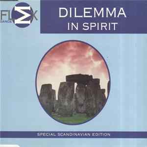 Dilemma - In Spirit mp3