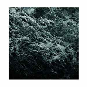 Boxwork - Boxwork mp3