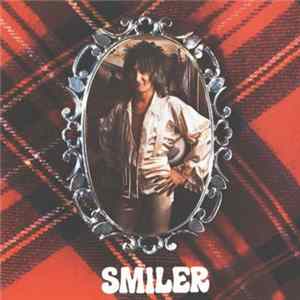Rod Stewart - Smiler mp3
