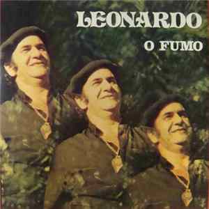 Leonardo - O Fumo mp3