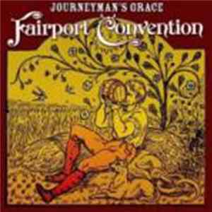 Fairport Convention - Journeyman's Grace mp3