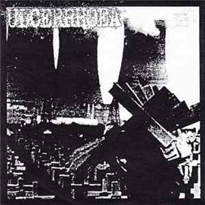 Ulcerrhoea / Dysmorfic - Ulcerrhoea / We Will Not Stop Until You Exist No More mp3