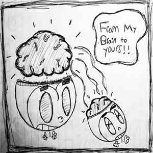 Stick - From My Brain To Yours mp3