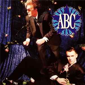 ABC mp3