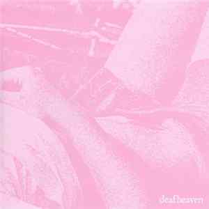 Deafheaven - Deafheaven mp3