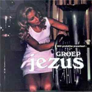 Groep Jezus - Please mp3