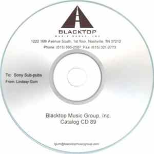 Various - Catalog CD 89 / Catalog CD 90 mp3