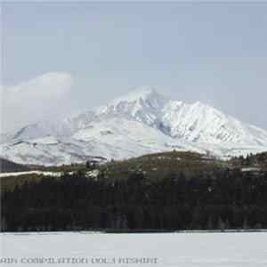 No Artist - Air Compilation Vol.1 Rishiri mp3