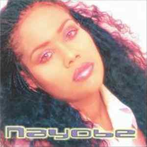 Nayobe - Nayobe mp3