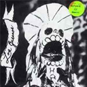 Los Gusanos - Quick To Cut / Ride mp3