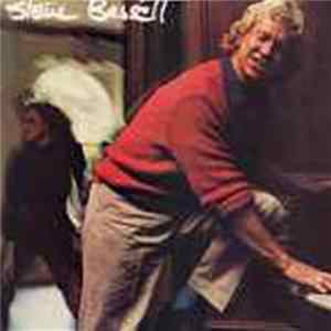 Steve Bassett - Steve Bassett mp3