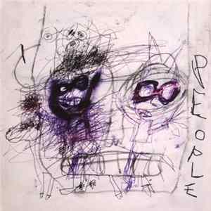 People - People mp3