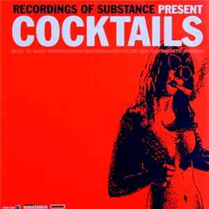 Various - Cocktails mp3