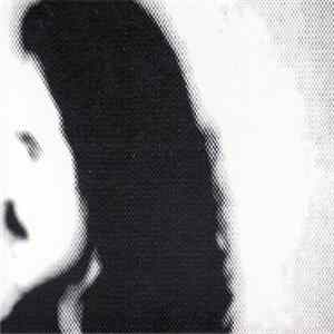 NWG - Negative Space mp3