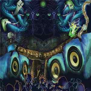 Various - Tested On Animals mp3