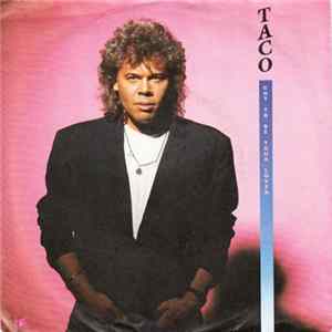 Taco - Got To Be Your Lover mp3