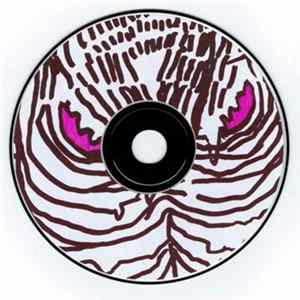 Judex - Judex mp3