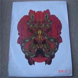 Santana - Revelations mp3