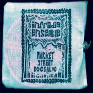 Infradig Ensemble - Market Street Boogaloo mp3