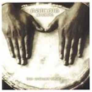 Malcolm Joseph - The Unquiet Peace mp3