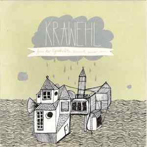 Krawehl - Aus Der Geschichte Kommt Keiner Raus. mp3
