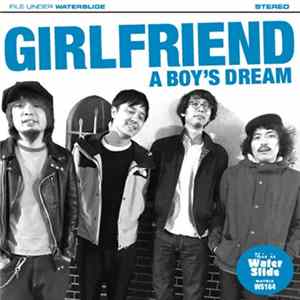 Girlfriend - A Boy's Dream mp3