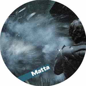 Matta - Release The Freq mp3