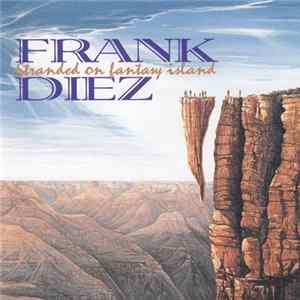 Frank Diez - Stranded On Fantasy Island mp3