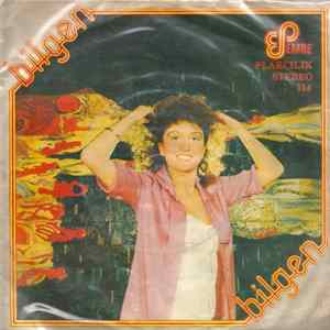 Bilgen - Dik Kalbimde Yarayı / Biliyorsun Susuyorsun mp3