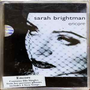 Sarah Brightman - Encore mp3